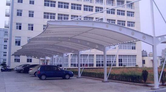 膜結構/景觀張拉膜,湖南億拓膜建筑工程有限公司,湖南廣藝鋼膜結構工程有限公司,湖南膜結構,湖南張拉膜,長沙膜結構,湖南鋼膜結構,湖南景觀空間膜,長沙膜結構車棚,長沙張拉膜安裝,長沙膜結構施工